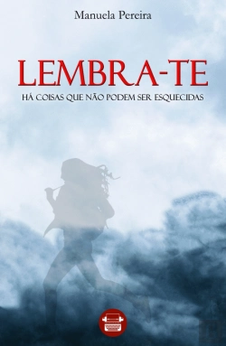 Bertrand.pt - Lembra-te