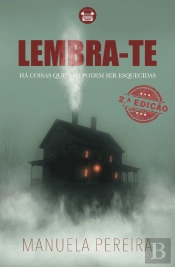 Lembra-te