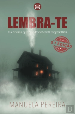 Bertrand.pt - Lembra-te
