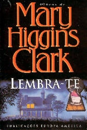 Lembra-te