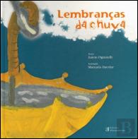 Lembranças da chuva