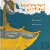 Lembranças da chuva