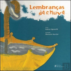 Bertrand.pt - Lembranças da chuva