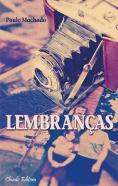 Lembranças 