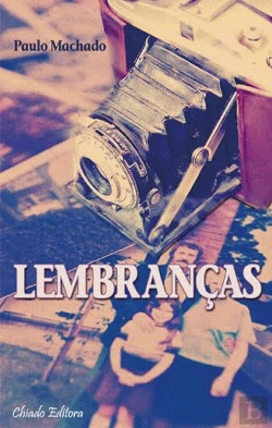 Bertrand.pt - Lembranças 