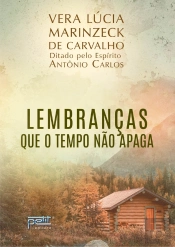 Lembranças Que O Tempo Não Apaga