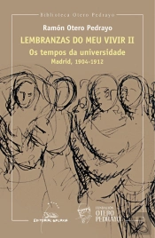 Lembranzas Do Meu Vivir Ii