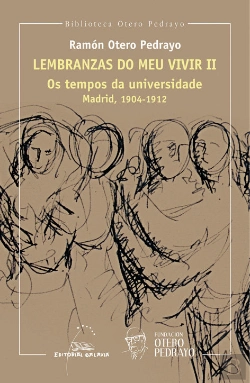 Bertrand.pt - Lembranzas Do Meu Vivir Ii