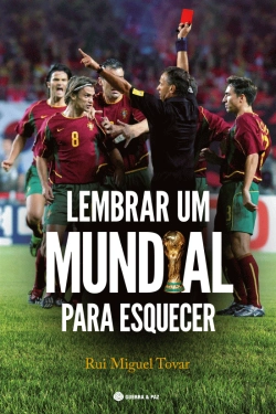Bertrand.pt - Lembrar um Mundial para Esquecer
