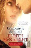 Lembras-te de Mim?