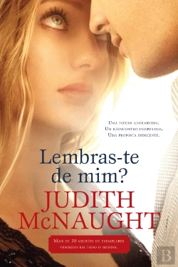 Bertrand.pt - Lembras-te de Mim?