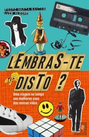 Lembras-te Disto?