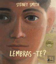 Lembras-te?