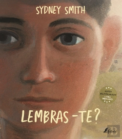 Bertrand.pt - Lembras-te?