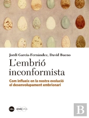 L'Embrio Inconformista  
