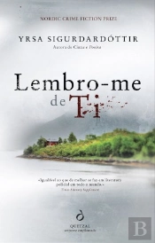 Lembro-me de Ti
