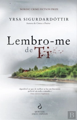 Bertrand.pt - Lembro-me de Ti