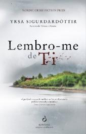 Lembro-me de Ti