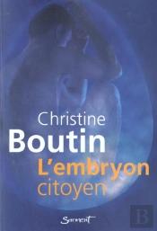 L'Embryon Citoyen