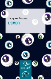 L'Emdr