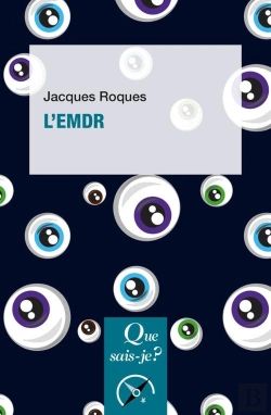 Bertrand.pt - L'Emdr