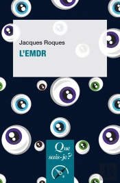 L'Emdr