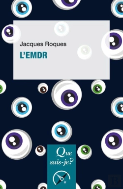 Bertrand.pt - L'Emdr