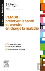 L'Emdr