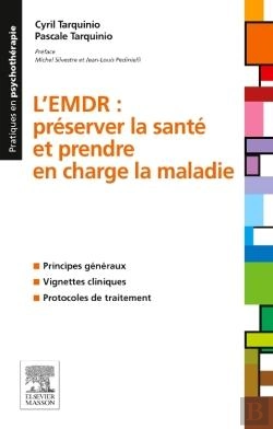 Bertrand.pt - L'Emdr