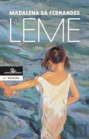 Leme