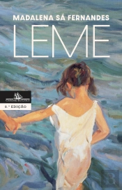 Leme