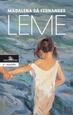 Bertrand.pt - Leme