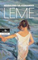 Leme