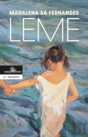 Leme