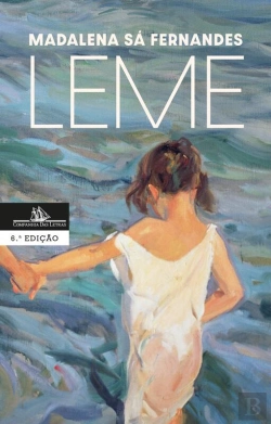 Bertrand.pt - Leme