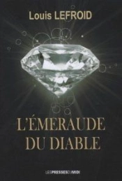 L'Emeraude Du Diable