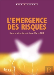 L'Emergence Des Risques