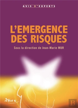 Bertrand.pt - L'Emergence Des Risques