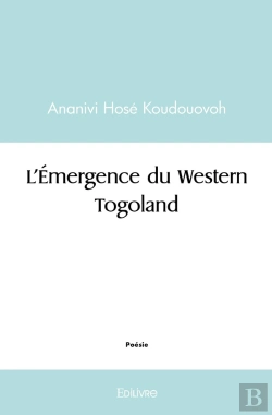 Bertrand.pt - L'Émergence Du Western Togoland