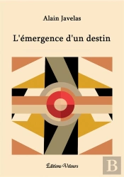 L'Émergence D'Un Destin