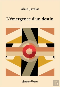 Bertrand.pt - L'Émergence D'Un Destin