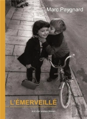L'Emerveille
