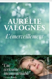 L'Émerveillement