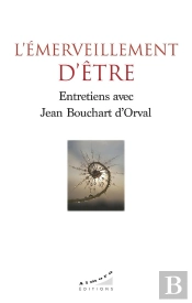 L'Émerveillement D'Être