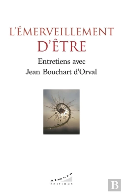 Bertrand.pt - L'Émerveillement D'Être