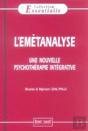 L'Emetanalyse