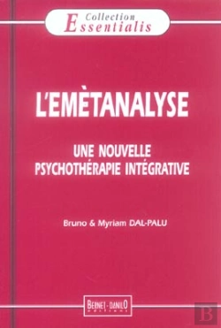 Bertrand.pt - L'Emetanalyse
