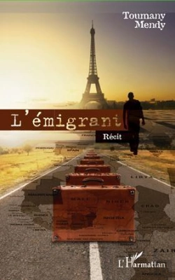 Bertrand.pt - L'Émigrant
