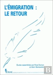 L'Emigration : Le Retour