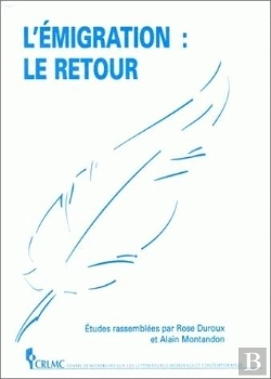 Bertrand.pt - L'Emigration : Le Retour